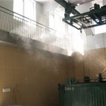  毓康生物制品厂 主营 神农雨本草喷雾露 牛