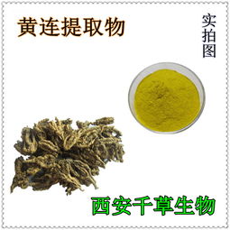 洋葱纯浸膏 厂家专业生产天然动植物提取物定做浓缩流浸膏 西安 植物提取物
