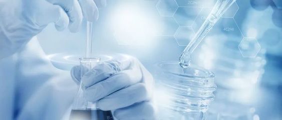 经济观察网丨传奇生物CAR-T疗法首次获批,"关闭"的FDA大门要敞开了?