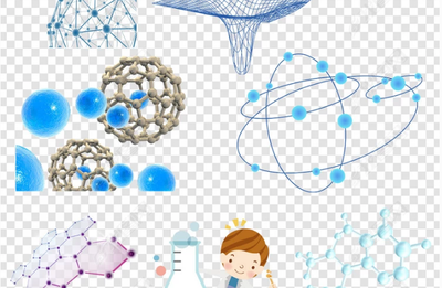 IMH生物技术