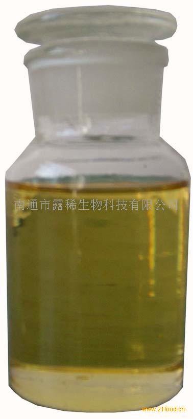 露稀调味品产品 产品图片 加盟店怎么样