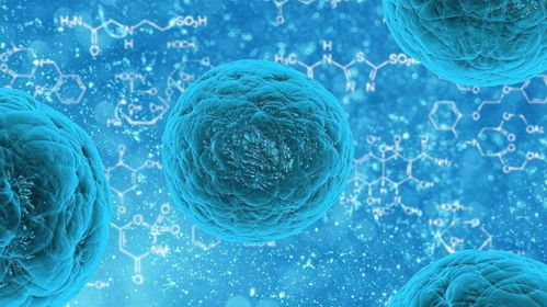 景鹄集团携手江苏全能干 常州炜阕进军干细胞生物科技,共同开辟医美新蓝海