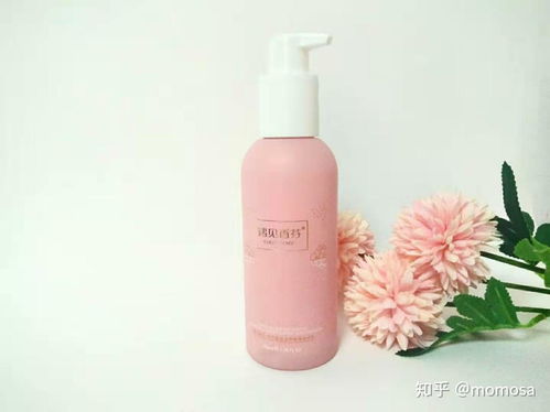 茱莉蔻与欧舒丹 纯天然植物产品的全方位对比