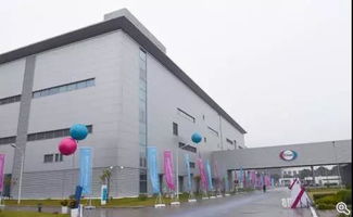 苏州工业园区科技和信息化局推动生物科技产业创新发展