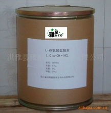 洪雅县雅星生物科技 引领增味剂行业的创新产品矩阵