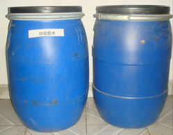 耀德兴工艺制品厂 专业供应增光抗氧金葱胶水及各类特效粉批发，打造璀璨工艺世界