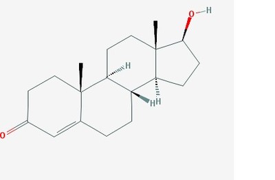 探索精准检测新高度 人游离睾酮(F-TESTO)ELISA试剂盒应用与生产工艺解析