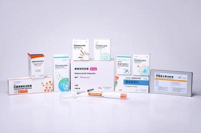 虹桥中央商务区闵行片区这个"全球研发中心"驶入快车道,预计6月竣工、年底新药上市