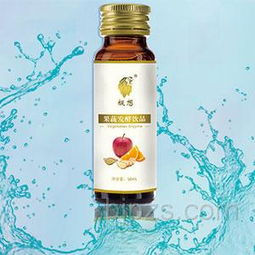 善德生物科技 以果蔬发酵饮品为媒，诚邀上海伙伴共拓健康蓝海